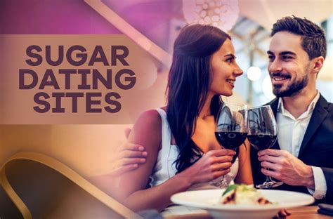 sugar daddy keres|Search for Sugar Babies & Sugar Daddies Online 